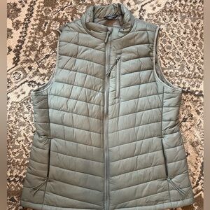 Women’s Eddie Bauer Vest